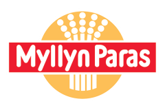 Myllyn Paras