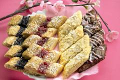 Viipale Pikkuleivät