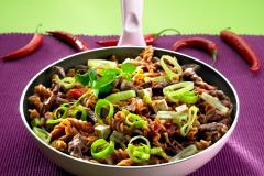 Etelä-Afrikkalainen Pastawokki