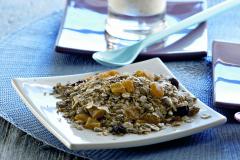 Myllyn kotimysli (kalenteri 2007)