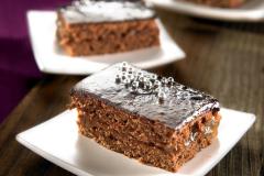 Kevennetyt Sacherleivokset