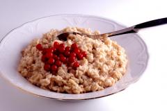 Ohrapuuro Rikotuista Ohrasuurimoista