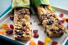 Itse Tehdyt Energiapatukat