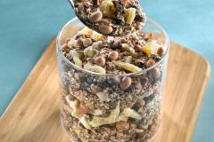 Sporttinen Tattarimysli