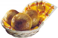 Neljän Viljan Sämpylät