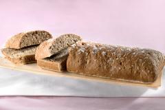 Ciabatta
