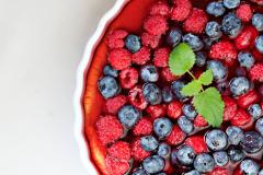 Sambaava Kuningatarpiirakka