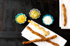 Ruis- ja Voitaikinatikut