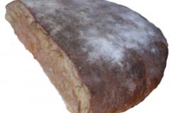 Valkosipulinen maalaisunelma