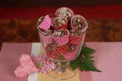 Myslipallot tattarista