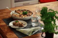 Savukinkku-fetapiirakka