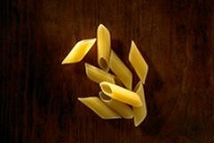 Myllyn Paras Penne Makaroni