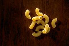 Makaroni