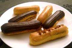 eclairit