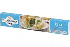 Filotaikina