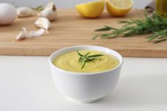 Aioli