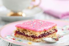 Aleksanterin leivokset