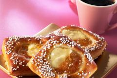 Appelsiini-vaniljapullaneliöt