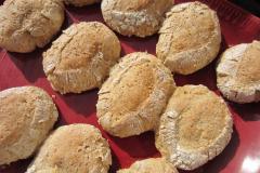 Arjan Pikasämpylät