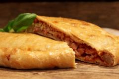 Calzone