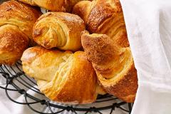 Croissant