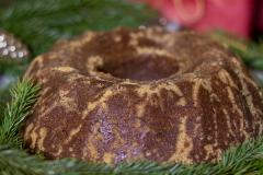 Ella Ketolan Luumukakku