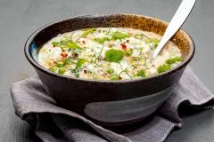 Feta-herne-ohratto