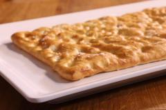Focaccia