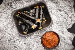 Gimbap