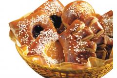 Arjan Appelsiinikammat