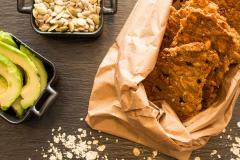 Helppo siemennäkkäri