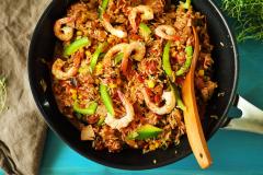 Jambalaya