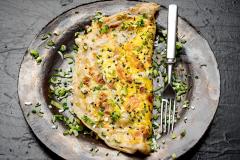 Jiangbing (Kiinalaiset aamiaisletut)