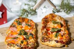 Pizzukka