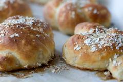 Jyväsämpyläsolmut