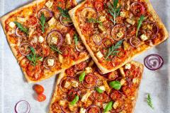 Kana-fetapizzat