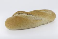 Kaura Herkkuleipä