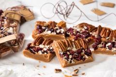 Kermafudge