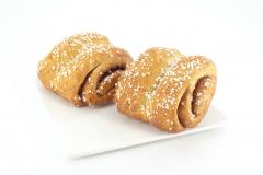 Korvapuusti Kypsä 100 g