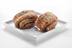 Korvapuusti Kypsä