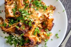 Lasagne