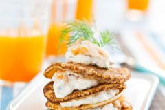 Lettuja lapsenlapsille