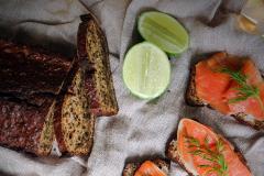 Linda-Järvisen-Närpiön-mallaslimppu