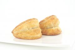 Luumu Taskutorttu