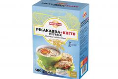 Kaurahiutale_1kg