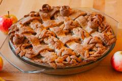 Maailman paras omenapiiras