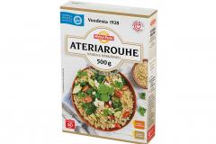 Myllyn Paras Ateriarouhe Kaura &amp; härkäpapu 500 g