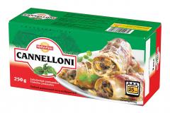 Myllyn Paras Cannelloni 250 g