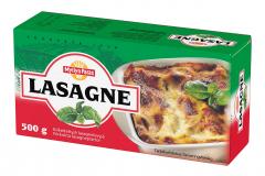Myllyn Paras Lasagne 500 g