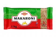 Myllyn Paras Makaroni 1 kg